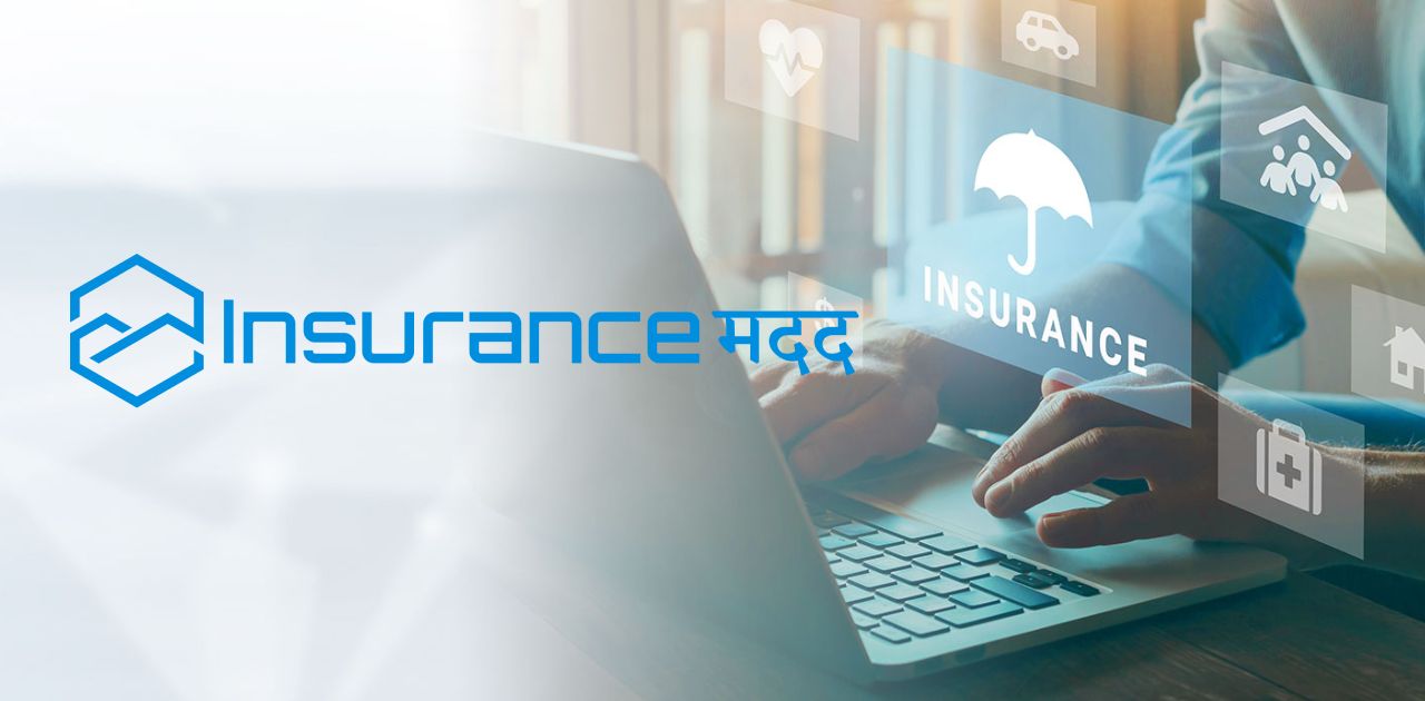 Modab Insurance Rejected Insurance Claims Help | No Win No Fee - Insurance Madad